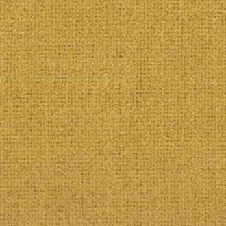 Elitis Zelia lw-903-25