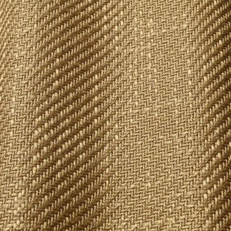 Dedar Arbus T16026_016