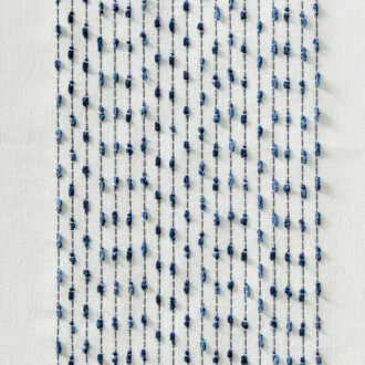  Central Park - Out of Africa 44159595