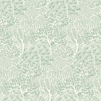 York Wallcoverings Dwell Studio DR6341