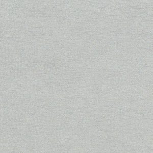 Clarke&Clarke Equinox F1132_04