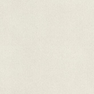 Rasch Textil Wall Textures XL 3 973006