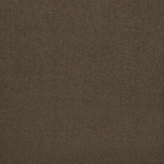 Holland & Sherry Bespoke Twill DE12943