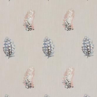 Clarke&Clarke Botanica Fabrics F1082-01