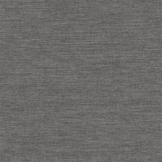 Casa Mia Amber WF20710