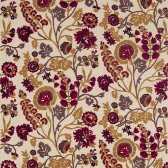 Zoffany Darnley Fabrics 332969