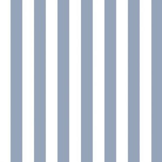 Aura Simply Stripes ST36903