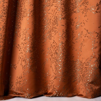 Nobilis Manifesto Nuees_10818-34