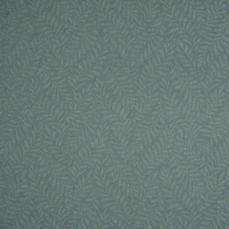 Nobilis Mont Blanc 2 Fougere_10801-77