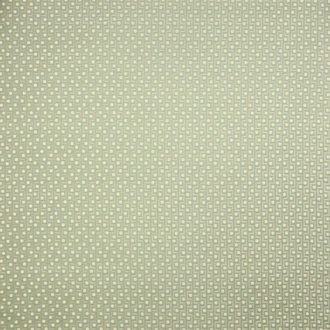 Manuel Canovas Opio M4014-04