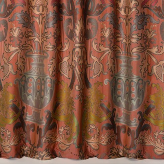 Nobilis Erasmo 11091_48