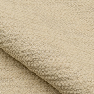 Nobilis Apollonia Amos_10895-02