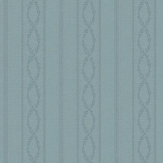 Arlin Positano JVN15Y