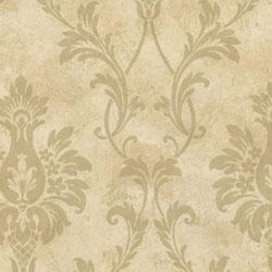 Fresco wallcoverings Perfectly Natural PN714317