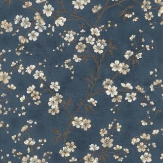 Rasch Textil Denzo II 456738