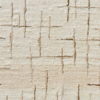  Villa Farnesina 15484982