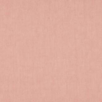 Manuel Canovas Oscar M4112-10