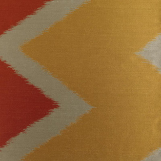 Nobilis Samarcande 10352_34