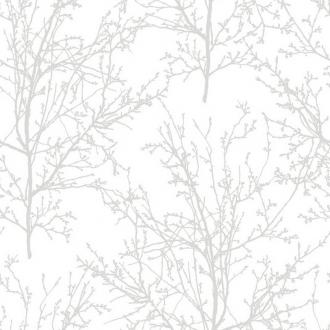 Peel&Stick Collection 366806