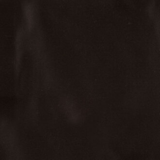 Holland & Sherry Duchesse DE11332