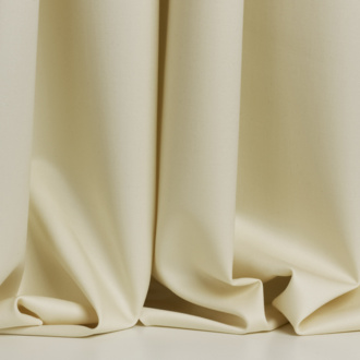 Dedar Aplomb APLOMB_001