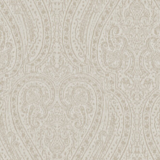 Hodsoll McKenzie Chiswick 21300992