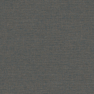 Architector Parisienne PR1024