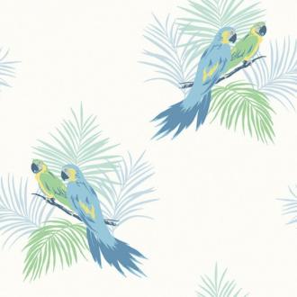 Paper & Ink Coastal Chic CO11202