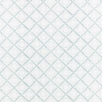  Zinc Textile X MHD 2 Z673-02