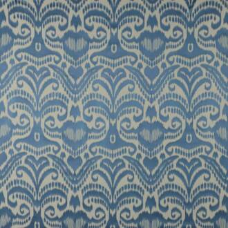 Manuel Canovas Ondine M4154-04
