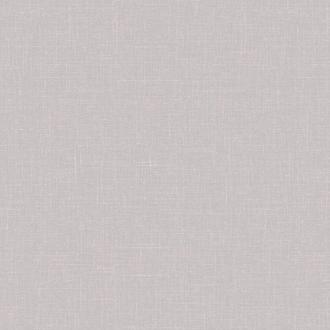 Milassa Полинезия Plz8008_1