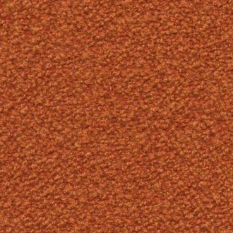 Holland & Sherry Brunswick DE13291