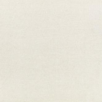  Zinc Textile X MHD 3 Z637-02