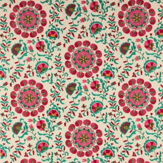 Manuel Canovas Marsan M4122-01