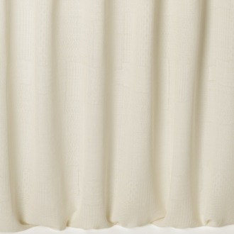 Nobilis L'Odyssee 11078_03