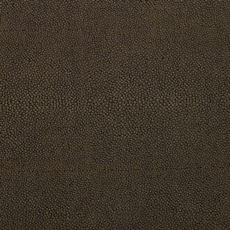 Nobilis Reflets 10404_13