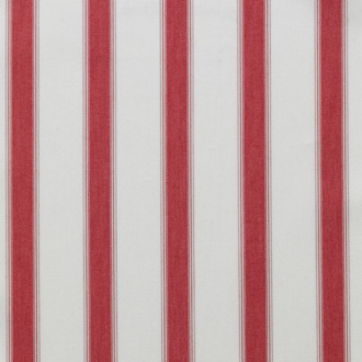 Nobilis Dimanche a la Campagne 10430_54