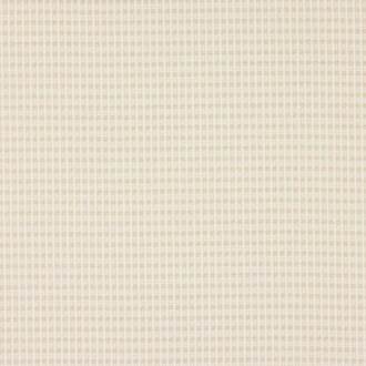 Manuel Canovas Saint-Tropez M4108-01