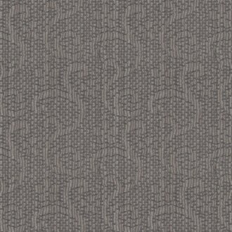 Ardecora Sentieri di Seta 15509987