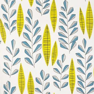 MissPrint Collection 2 Wallpaper MISP1068