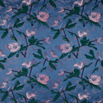 Nobilis Extravaganza Valentina_10878-62