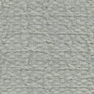 Holland & Sherry Augusta DE13874