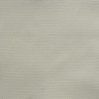 Nobilis Loggia 53112_N