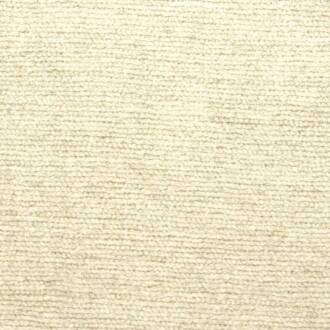 Elitis Prestige lars-lr-350-02