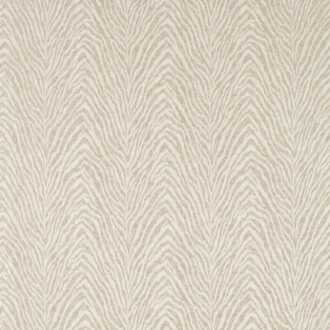 Clarke&Clarke Breegan Jane Clarke Fabric F1712-01