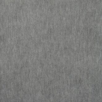 Holland & Sherry Duet DE13355