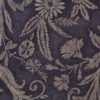 Nobilis Influences HECTOR_10343-44