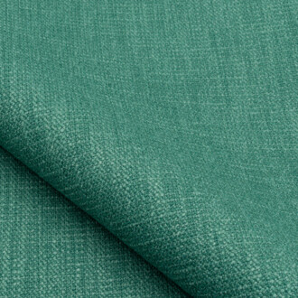 Nobilis Timeo 10876_79