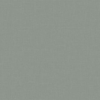 Milassa Полинезия Plz8006_1