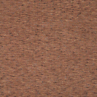 Nobilis Fashion Weaves 10666_53